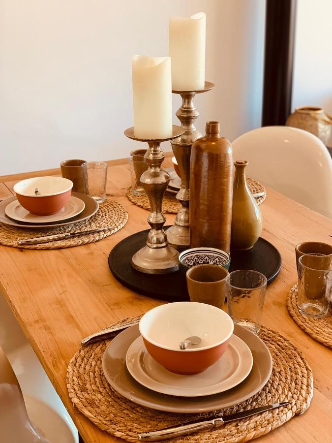 Noor Apartamento Begur Zewnętrze zdjęcie