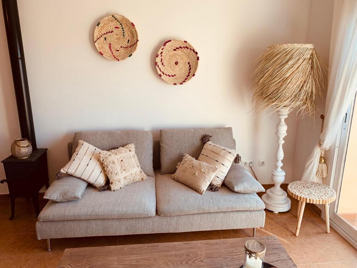 Noor Apartamento Begur Zewnętrze zdjęcie