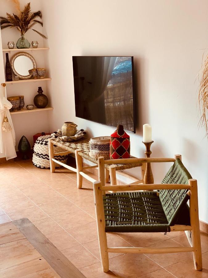 Noor Apartamento Begur Zewnętrze zdjęcie