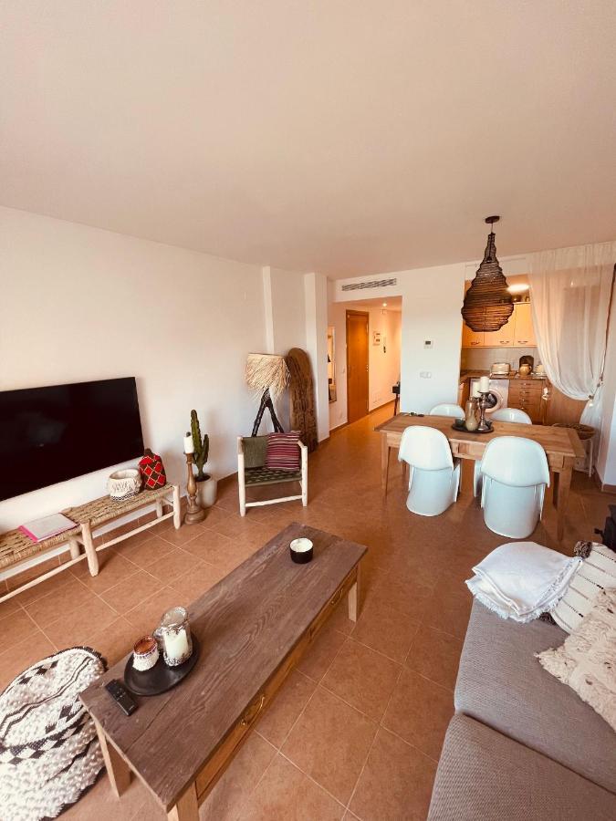 Noor Apartamento Begur Zewnętrze zdjęcie